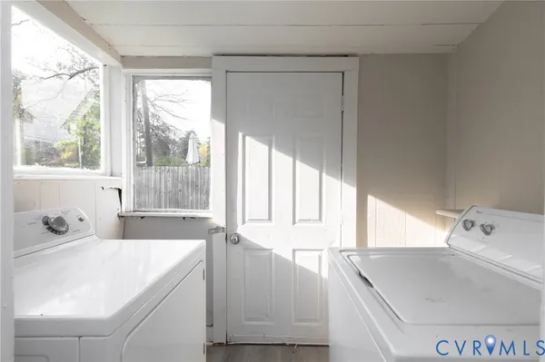 a bathroom with a sink and a bathtub