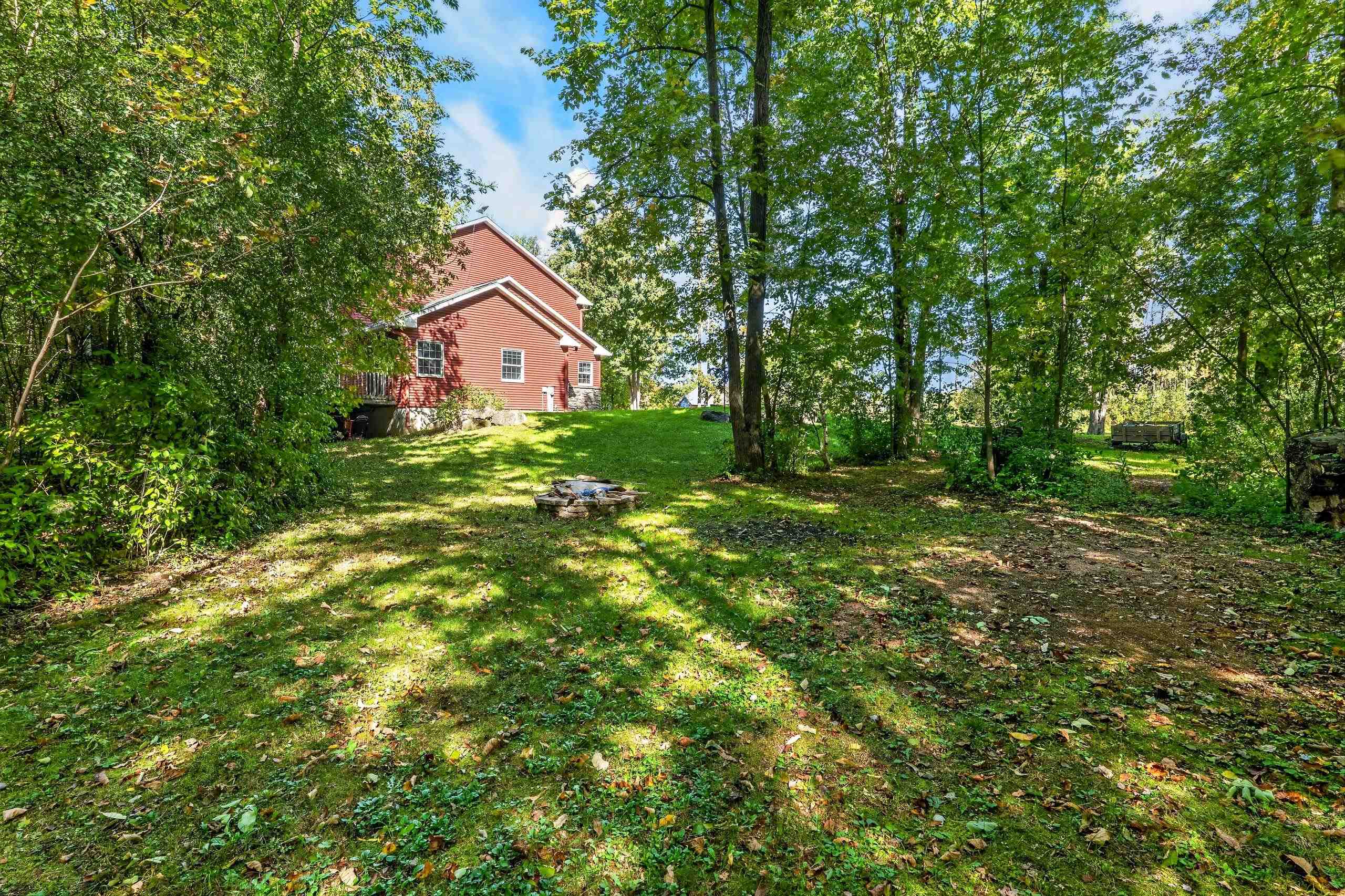 223820 Trail Road Ringle, WI 54471 - Photo 54 of 57 Gallery Image 54