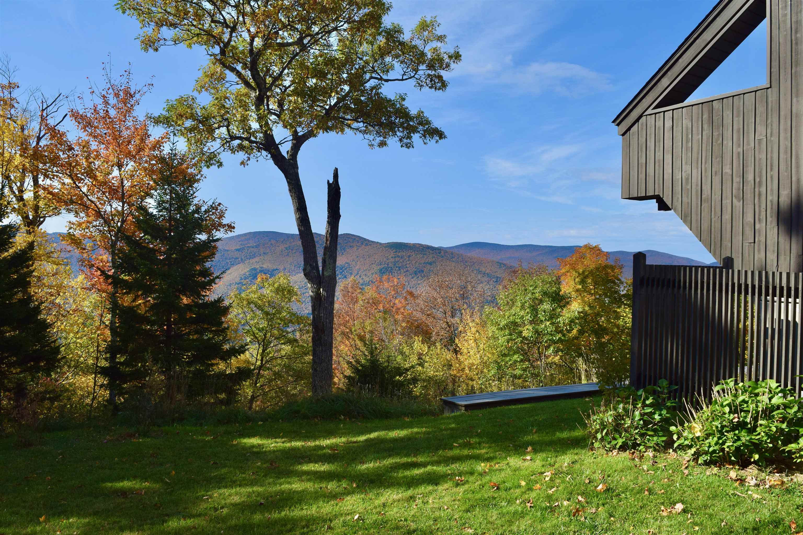 764 Upper Sparrow Hawk Road Rochester, VT 05767 - Photo 57 of 60 Gallery Image 57