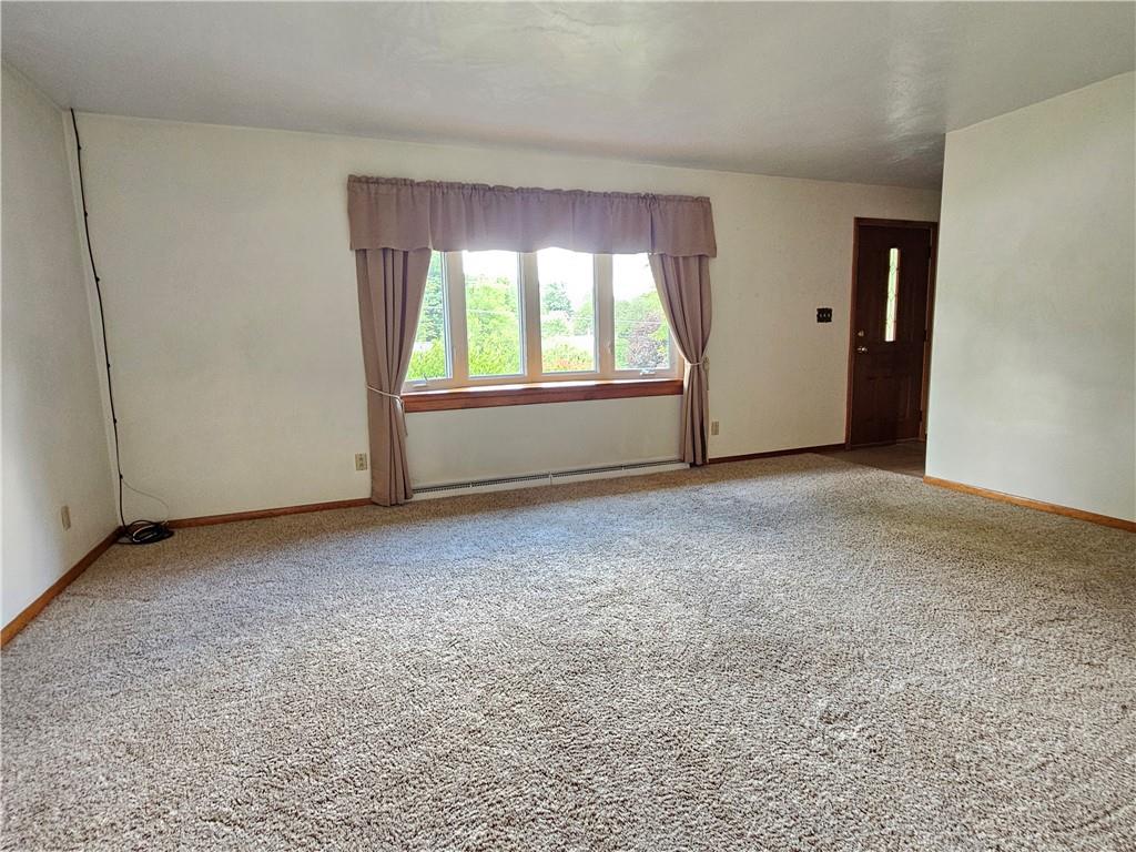 104 Easy Street Butler, PA 16001 - Photo 7 of 44