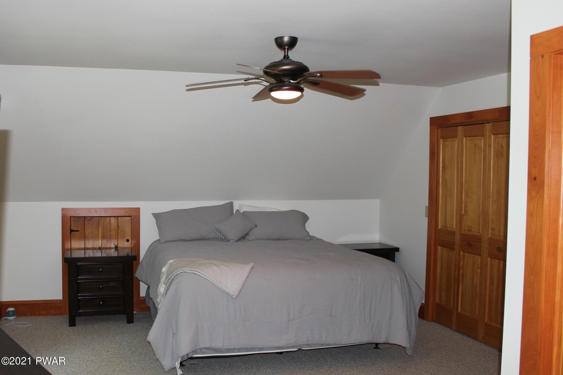 5 Ridge Trail Lakeville, PA 18438 - Photo 5 of 24