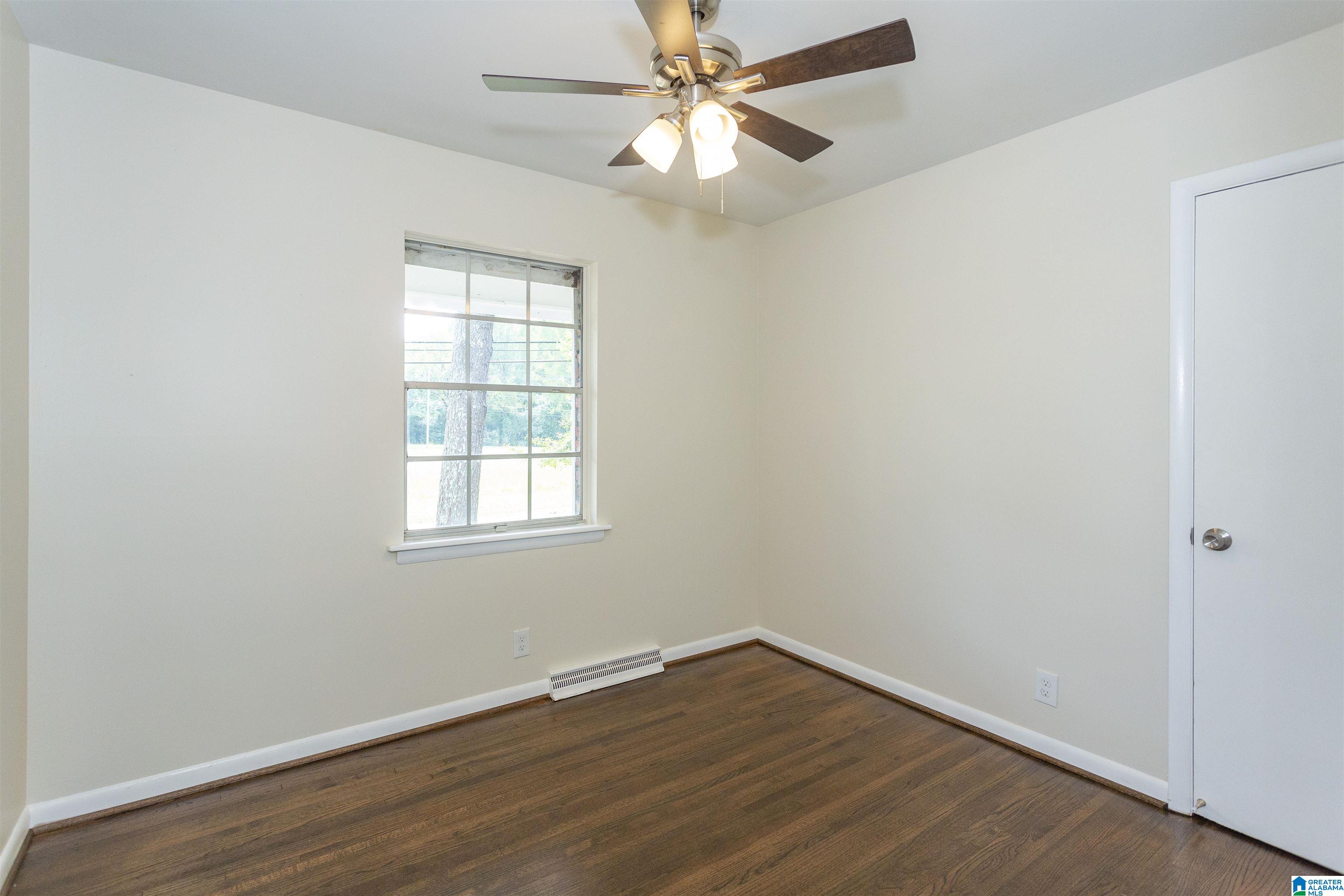 1008 Union Grove Road Adamsville, AL 35005 - Photo 27 of 45