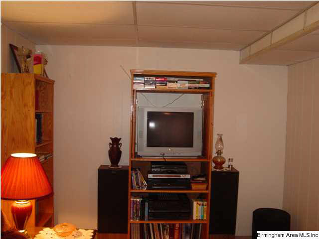 817 Rock Ridge Road Weaver, AL 36277 - Photo 22 of 32 Gallery Image 22
