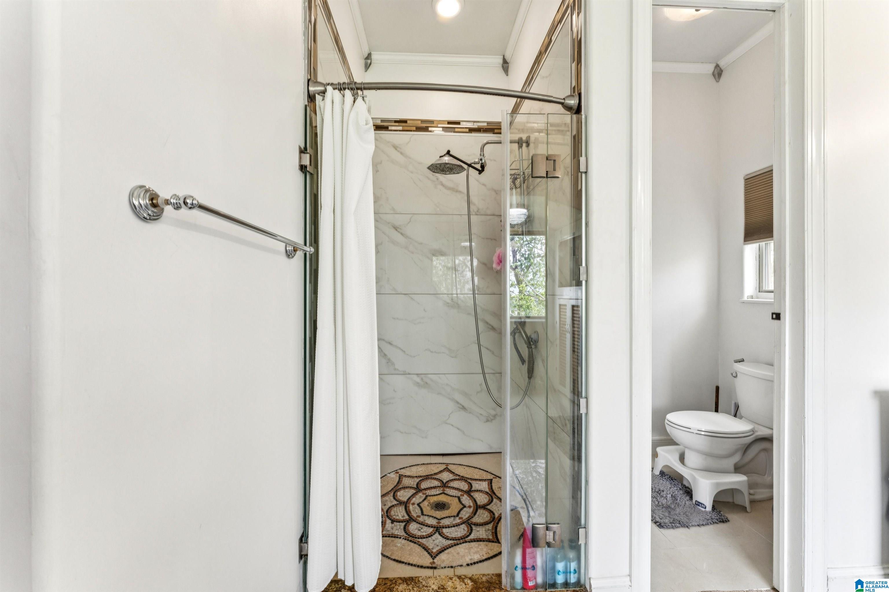 1406 Shades Crest Road Birmingham, AL 35226 - Photo 32 of 67
