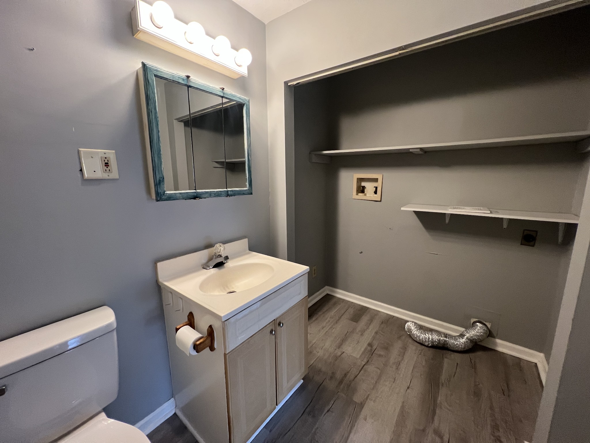 3005 Patsy Road Palmyra, TN 37142 - Photo 12 of 23 Gallery Image 12