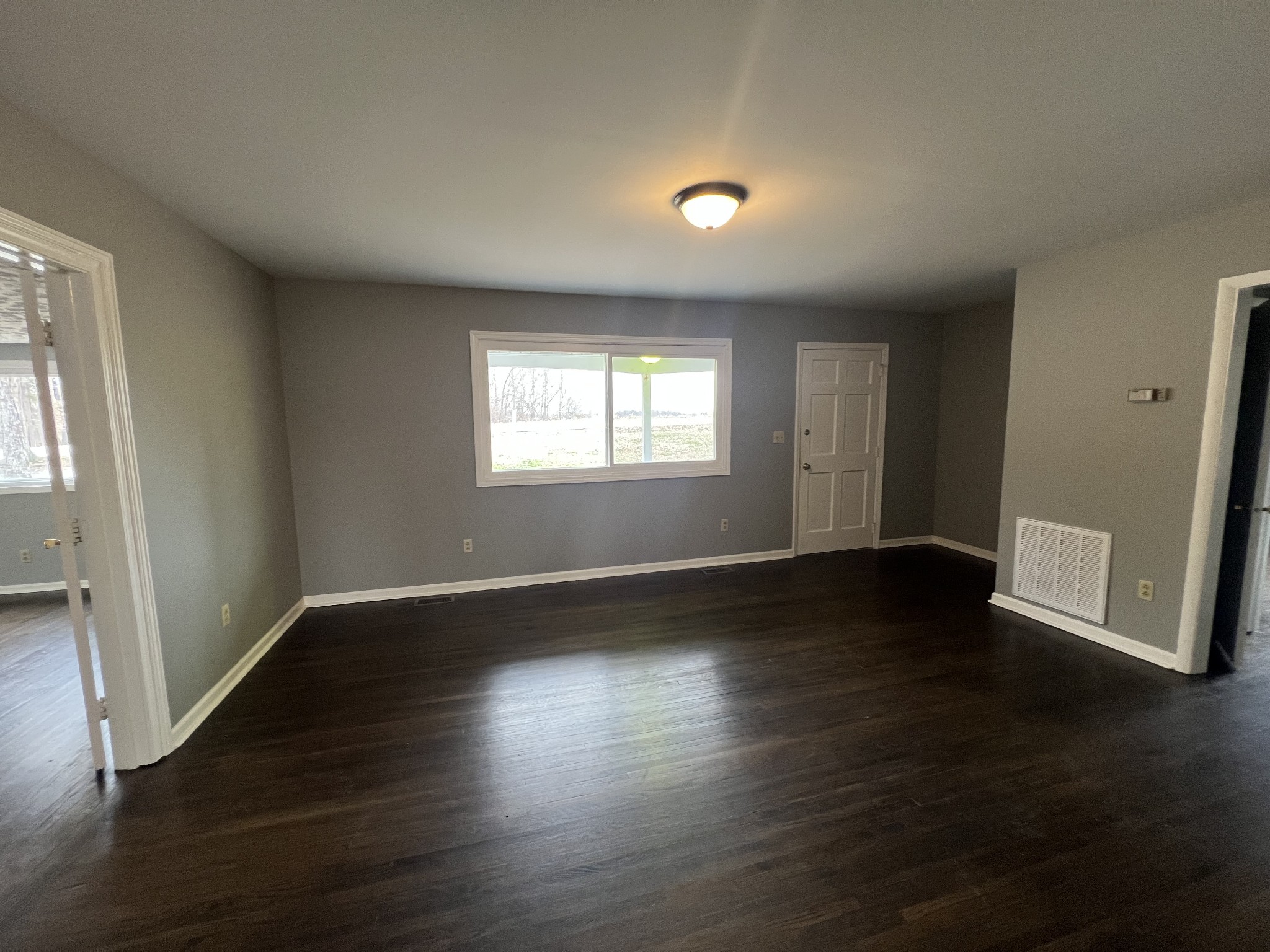 3005 Patsy Road Palmyra, TN 37142 - Photo 13 of 23 Gallery Image 13