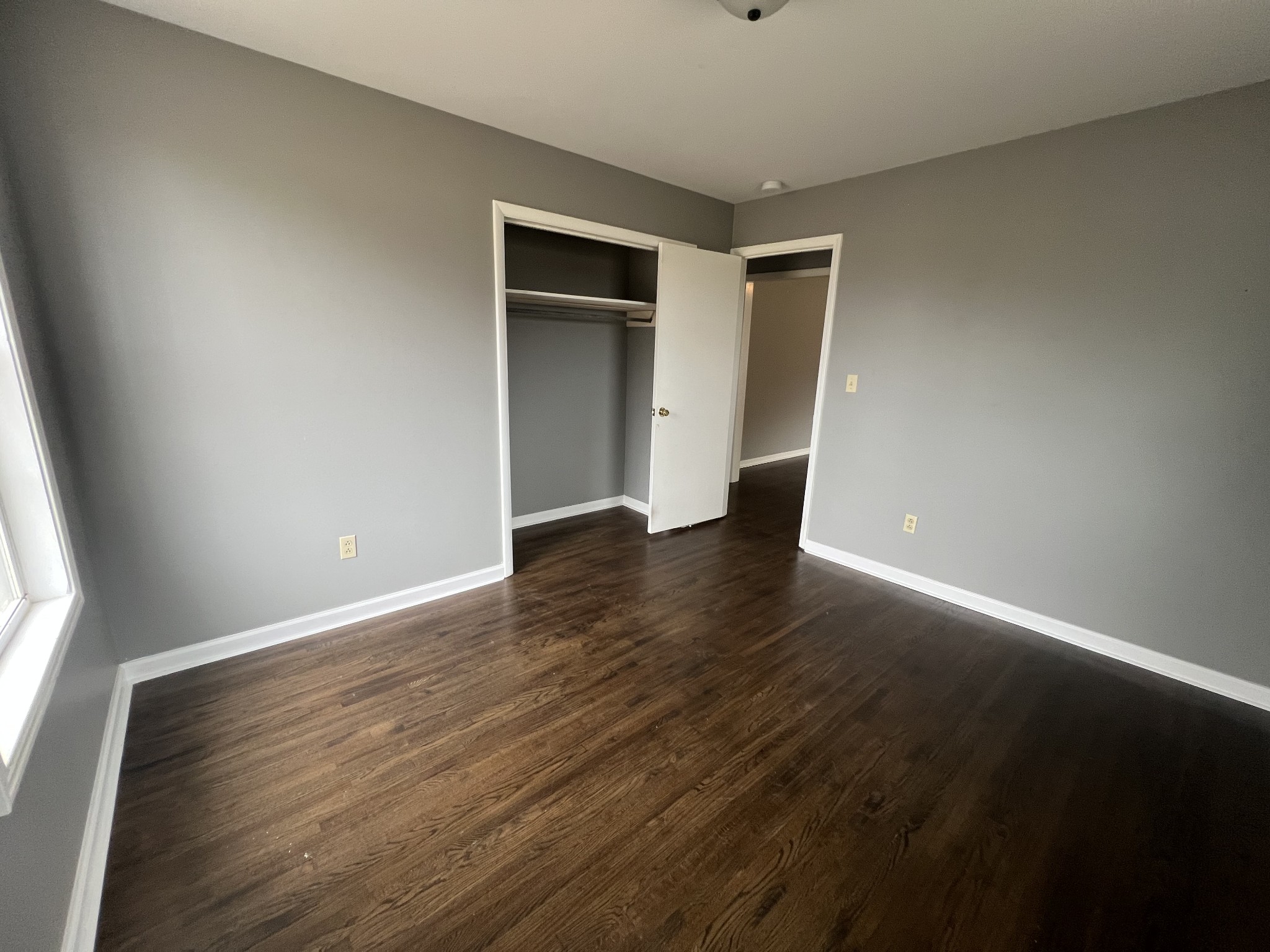 3005 Patsy Road Palmyra, TN 37142 - Photo 15 of 23 Gallery Image 15