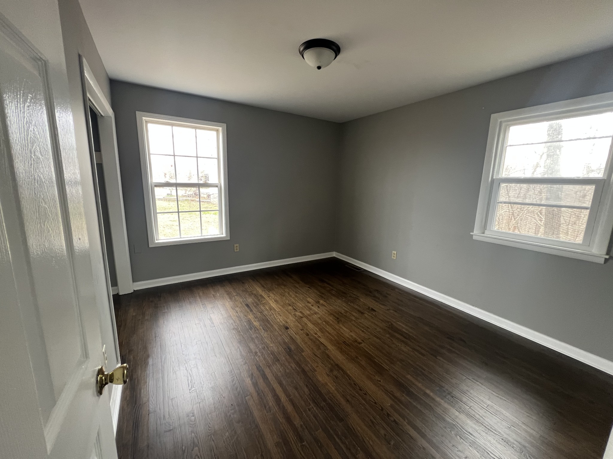3005 Patsy Road Palmyra, TN 37142 - Photo 17 of 23 Gallery Image 17