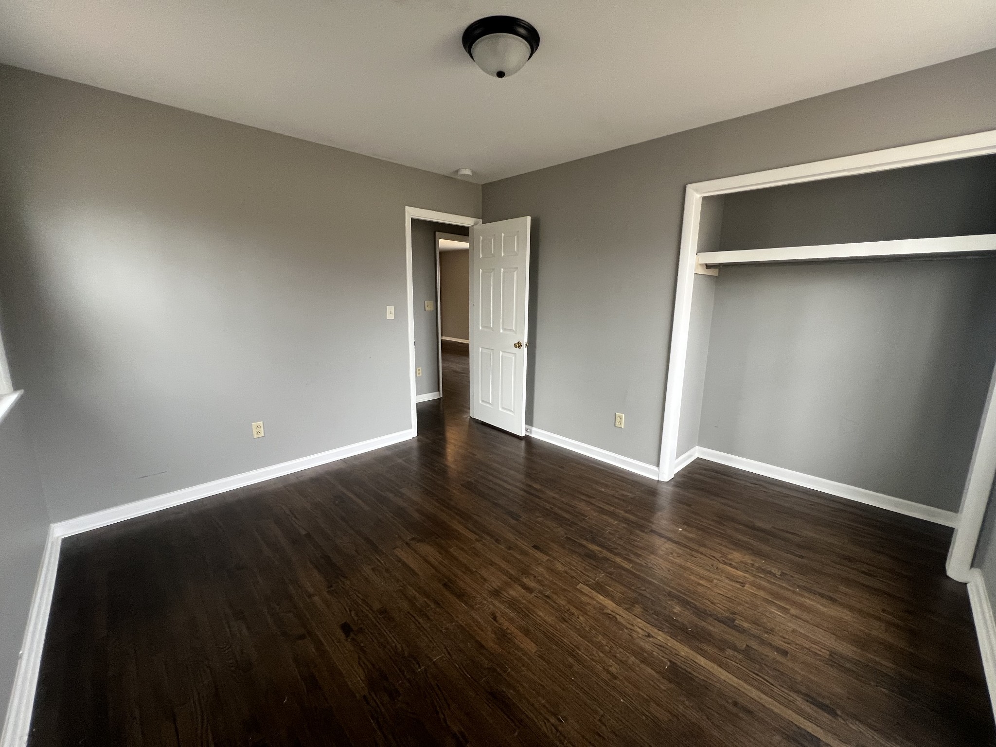 3005 Patsy Road Palmyra, TN 37142 - Photo 18 of 23 Gallery Image 18