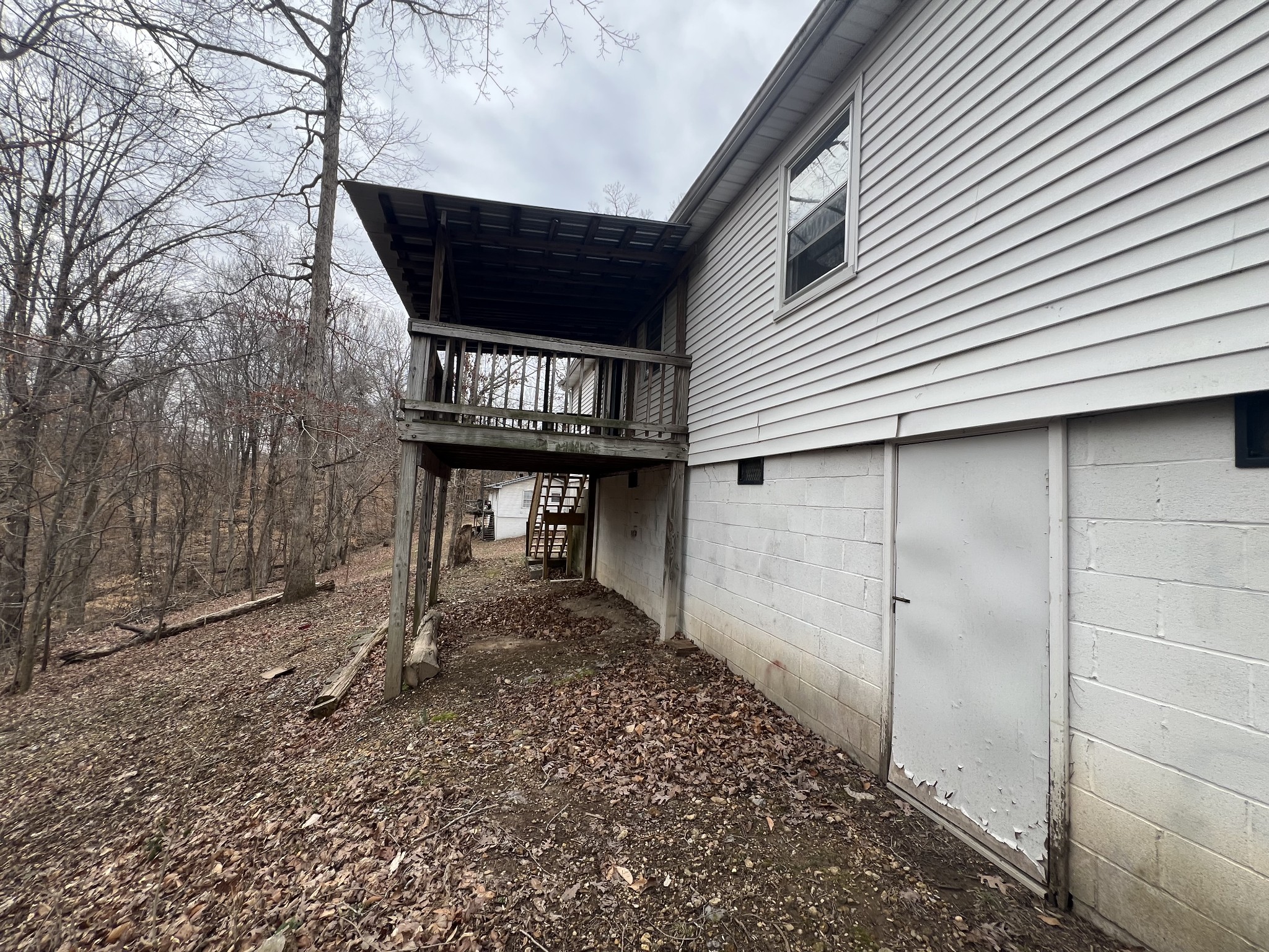 3005 Patsy Road Palmyra, TN 37142 - Photo 19 of 23 Gallery Image 19
