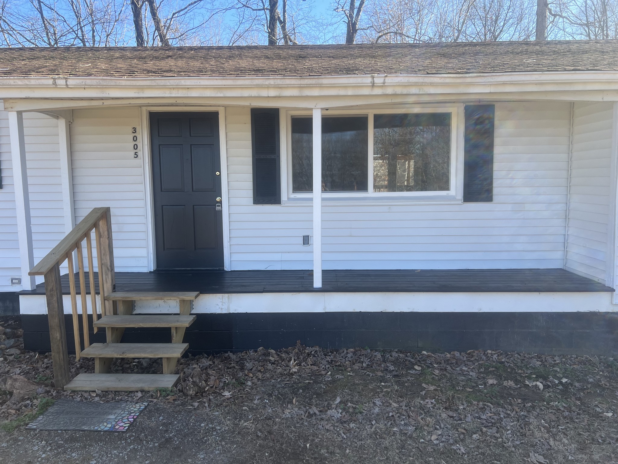 3005 Patsy Road Palmyra, TN 37142 - Photo 2 of 23 Gallery Image 2