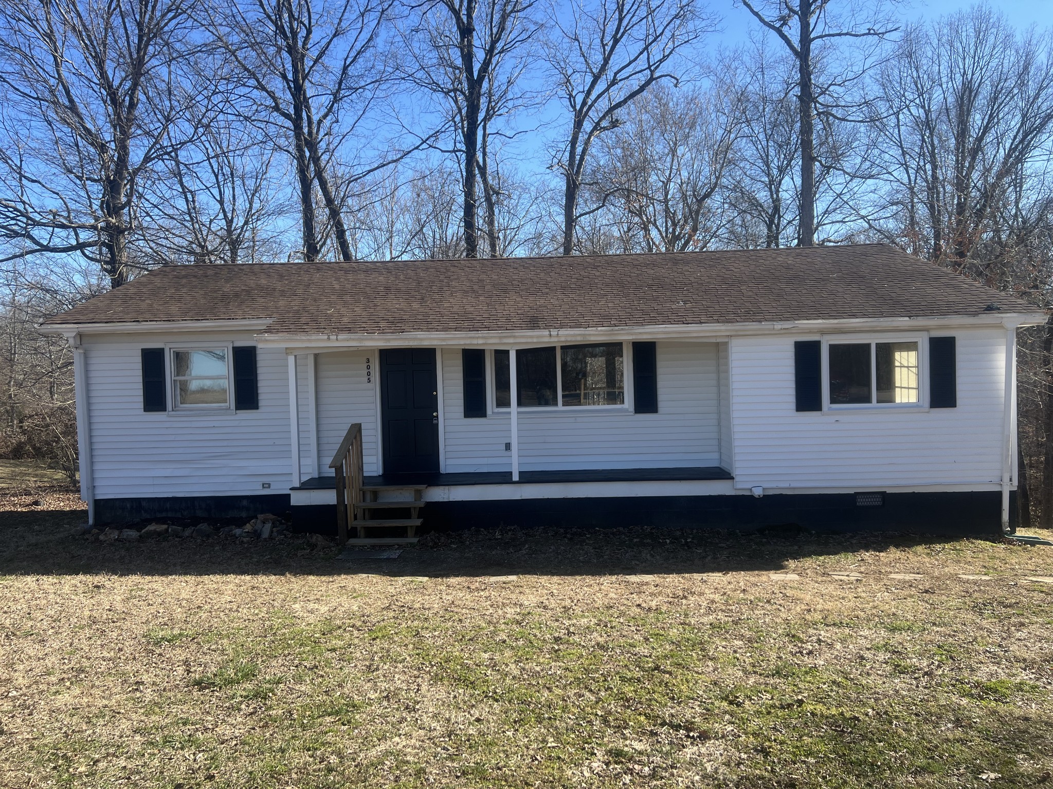 3005 Patsy Road Palmyra, TN 37142 - Photo 23 of 23 Gallery Image 23
