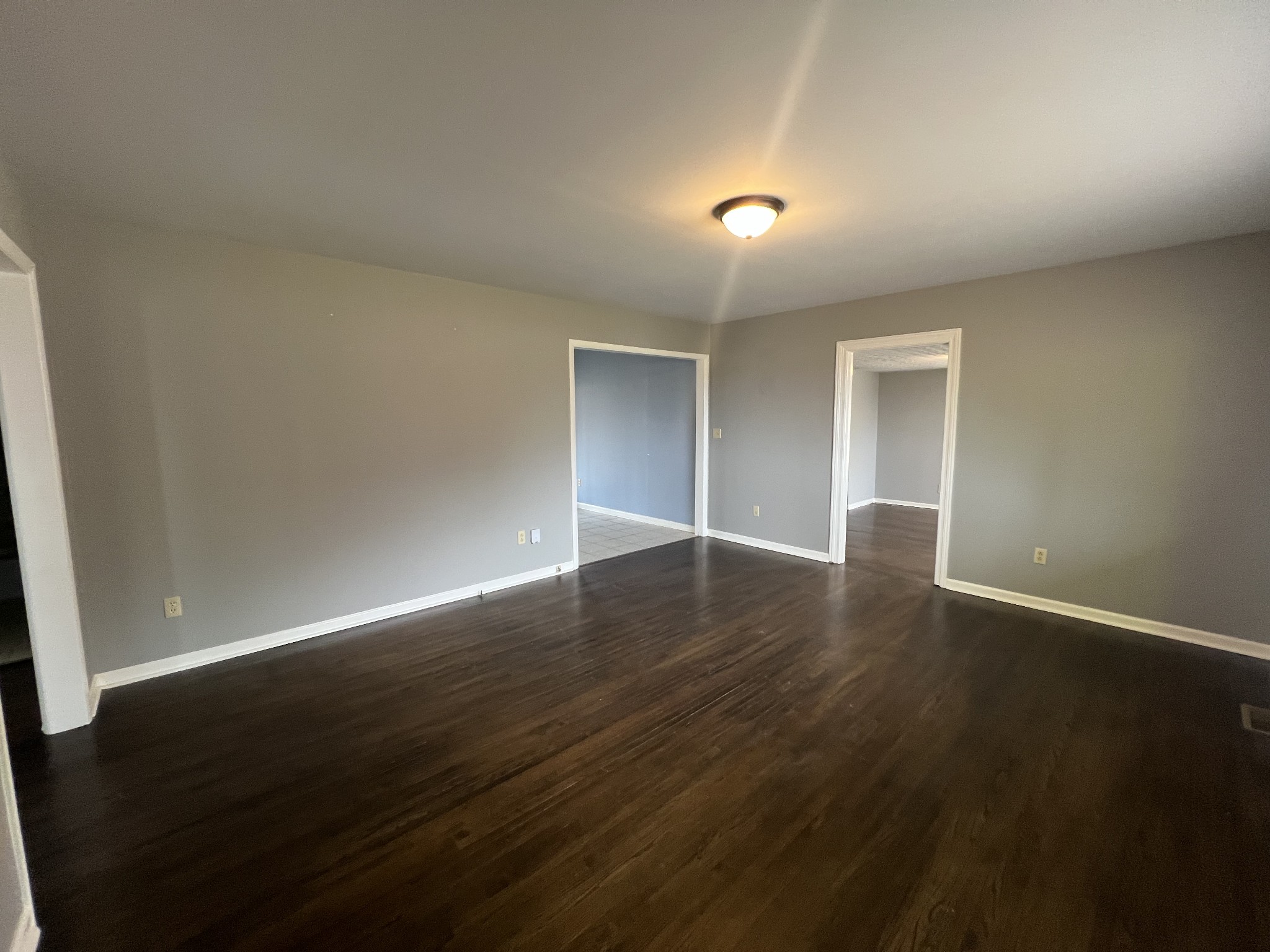 3005 Patsy Road Palmyra, TN 37142 - Photo 3 of 23 Gallery Image 3