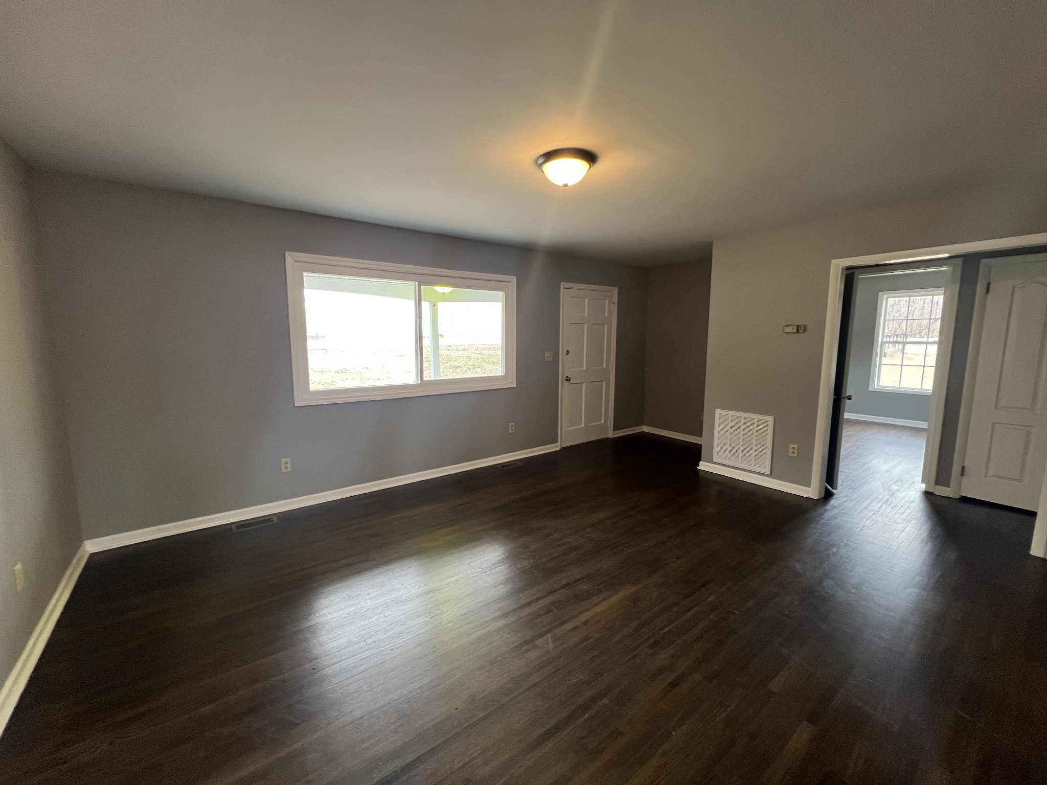 3005 Patsy Road Palmyra, TN 37142 - Photo 4 of 23 Gallery Image 4