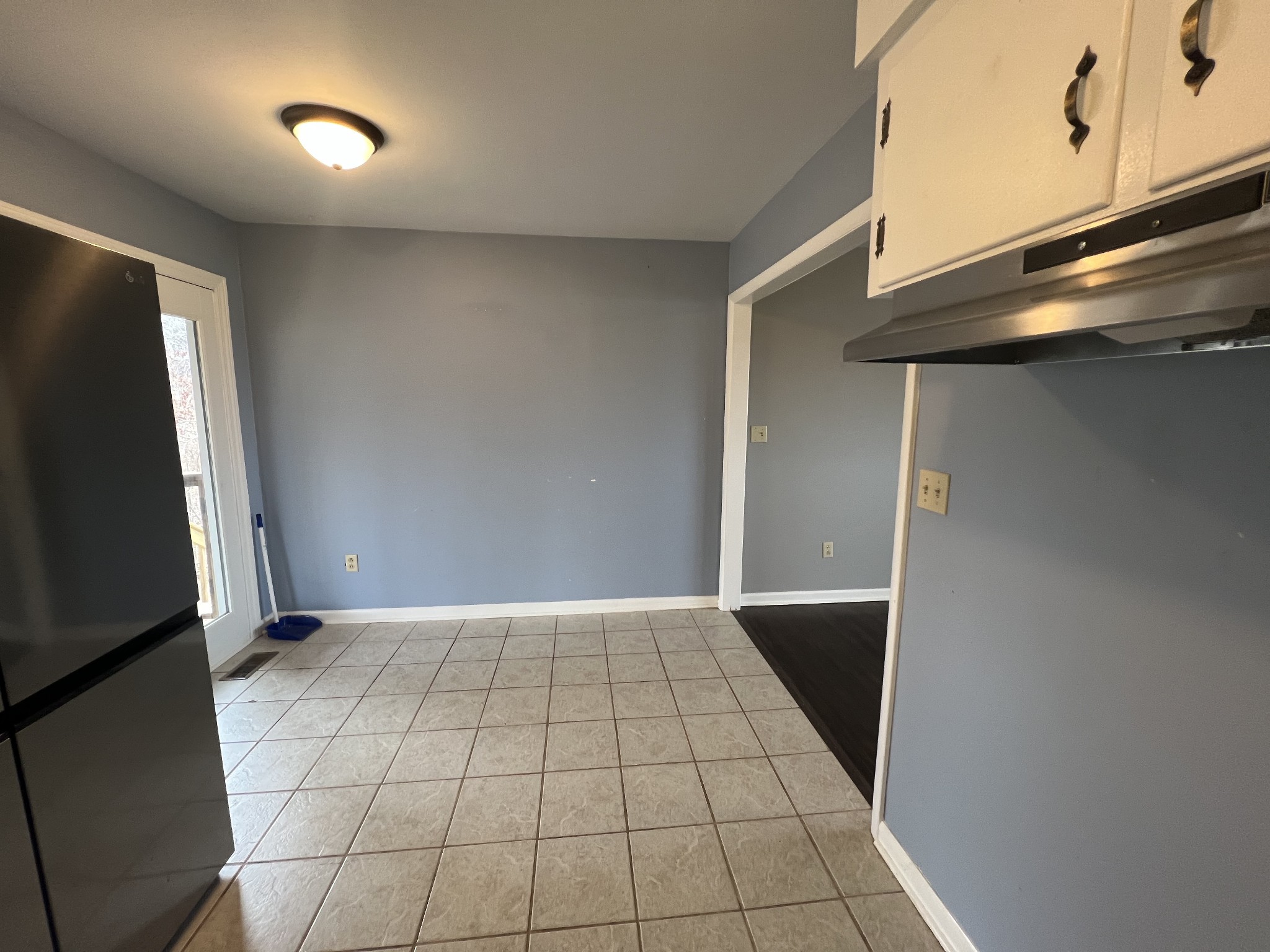 3005 Patsy Road Palmyra, TN 37142 - Photo 6 of 23 Gallery Image 6
