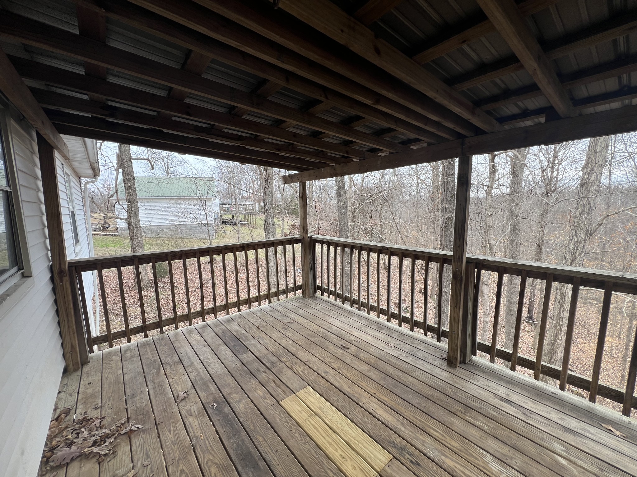 3005 Patsy Road Palmyra, TN 37142 - Photo 7 of 23 Gallery Image 7
