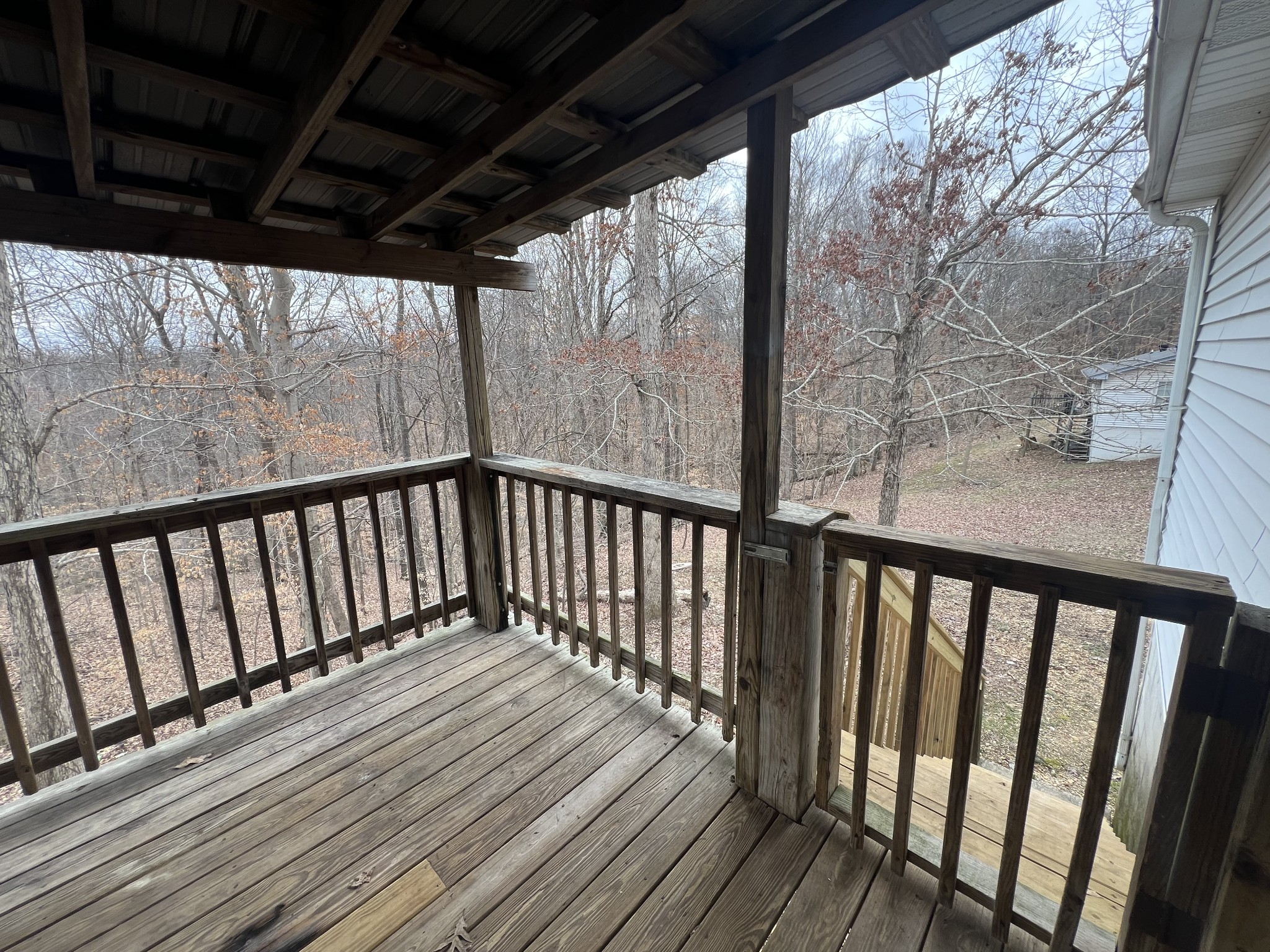 3005 Patsy Road Palmyra, TN 37142 - Photo 8 of 23 Gallery Image 8