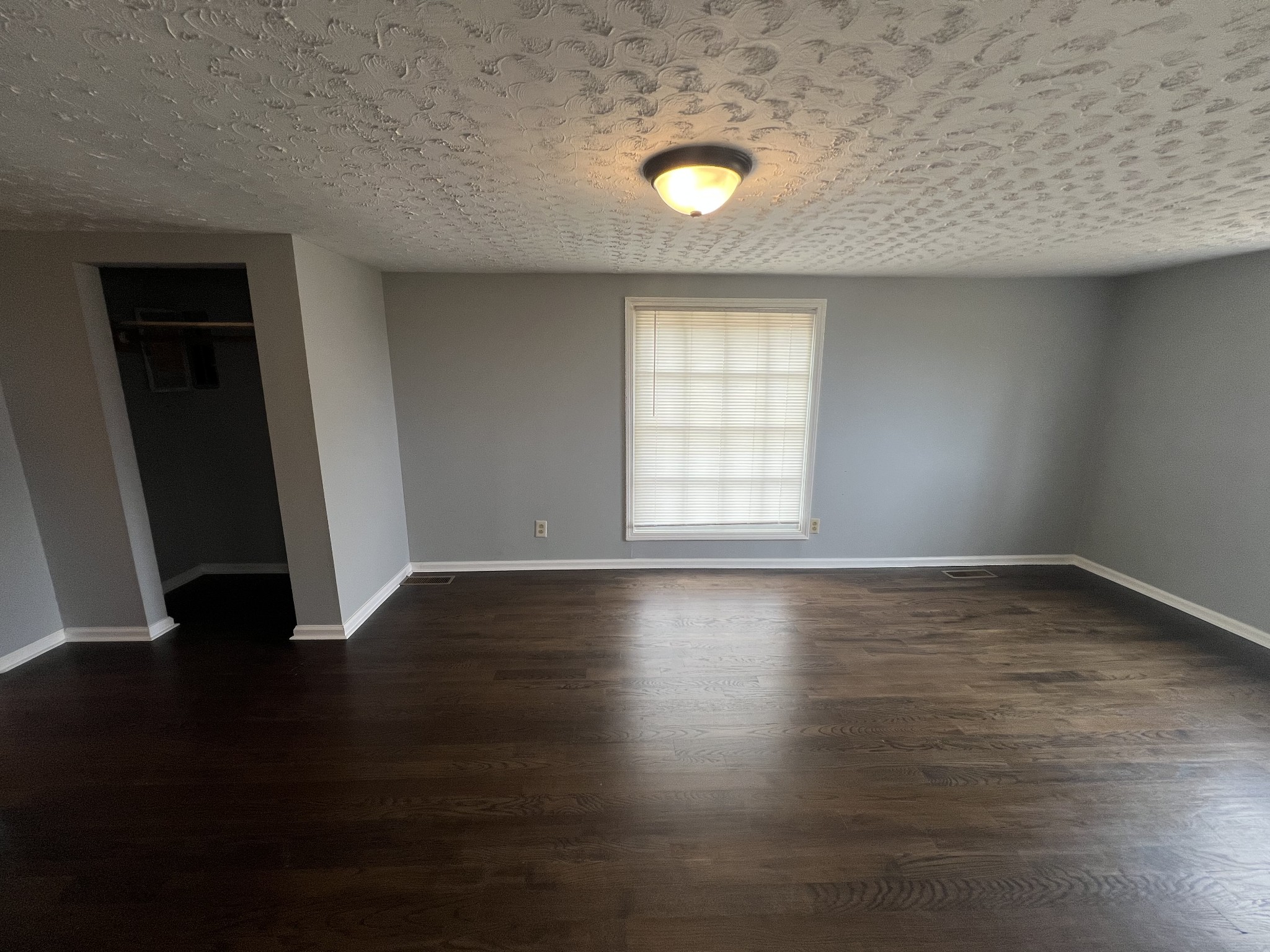 3005 Patsy Road Palmyra, TN 37142 - Photo 9 of 23 Gallery Image 9