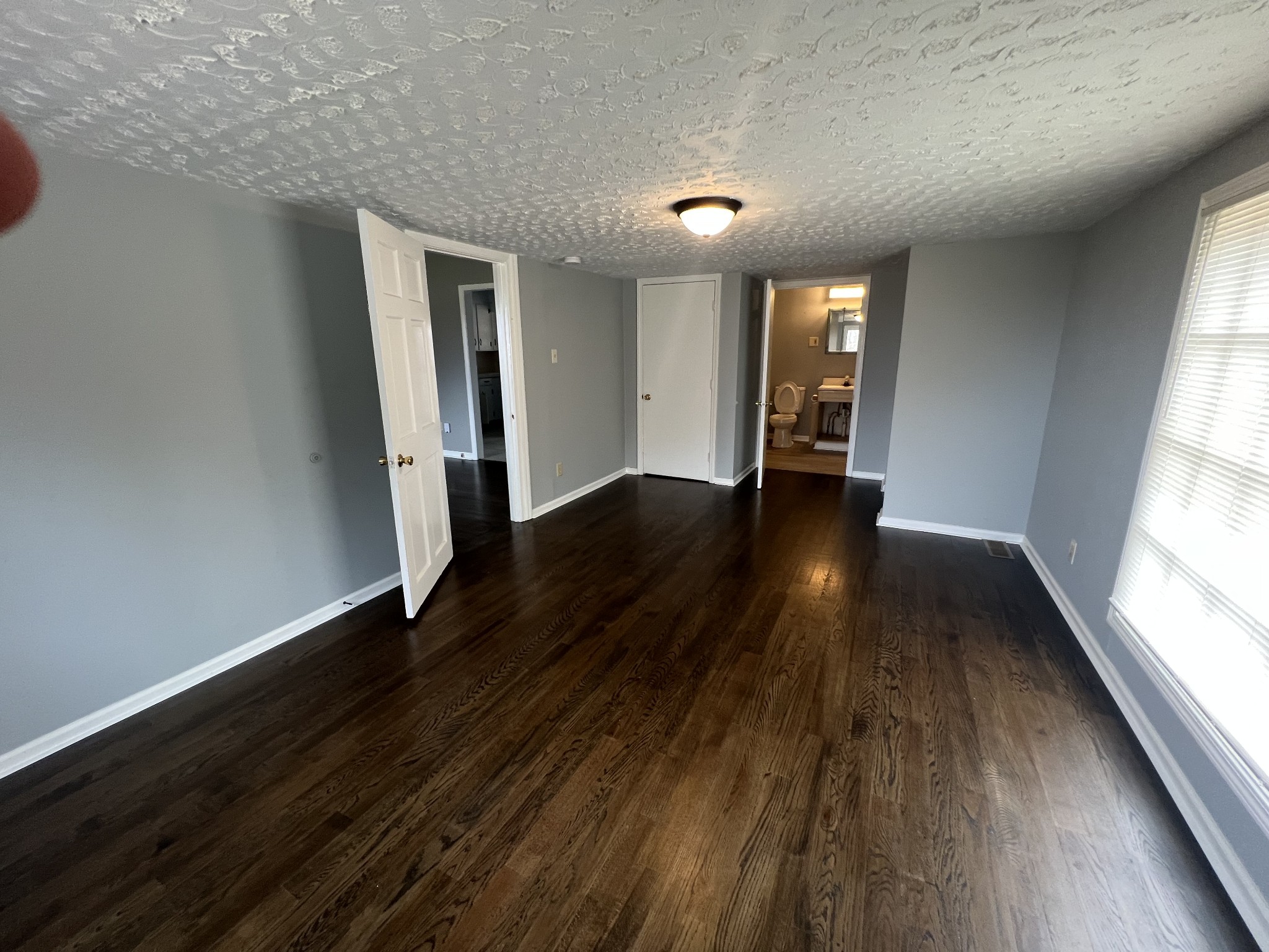 3005 Patsy Road Palmyra, TN 37142 - Photo 10 of 23 Gallery Image 10