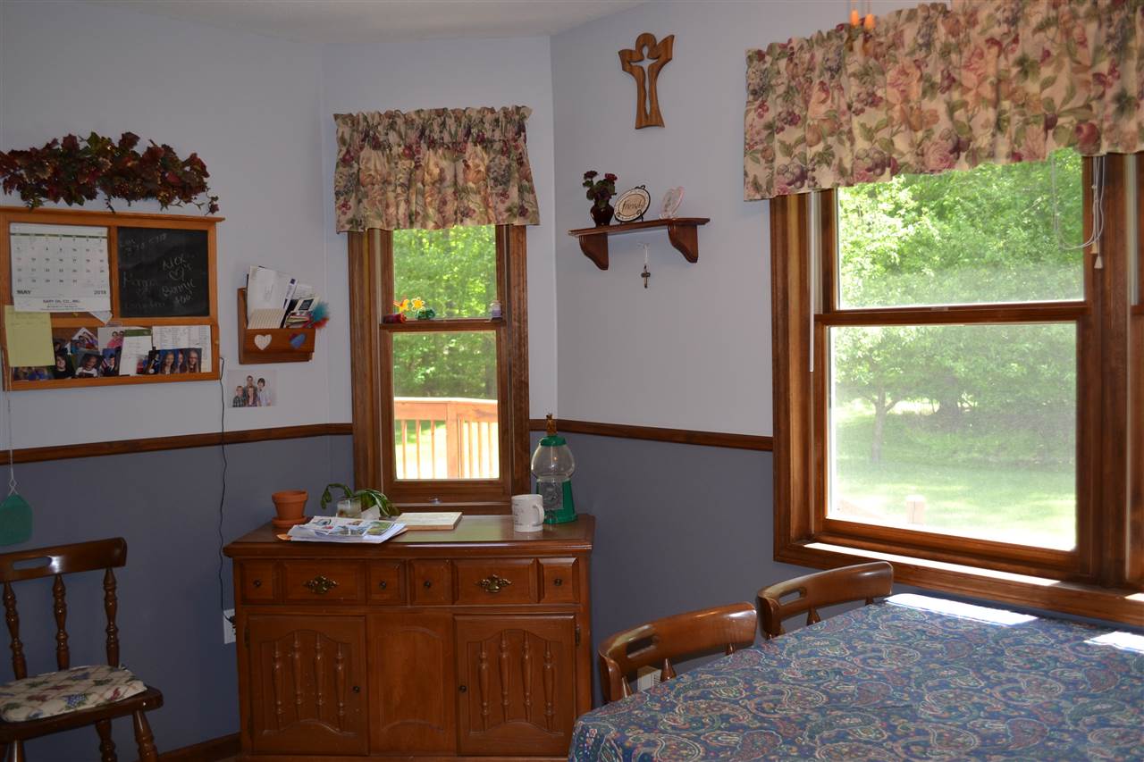 1715 South Poor Farm Road Mikado, MI 48745 - Photo 20 of 41 1847743-19.JPG