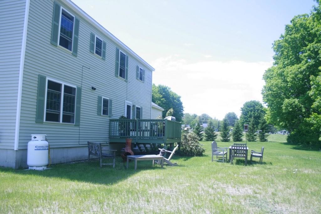 54 Durham Road Freeport, ME 04032 - Photo 8 of 33 Photo