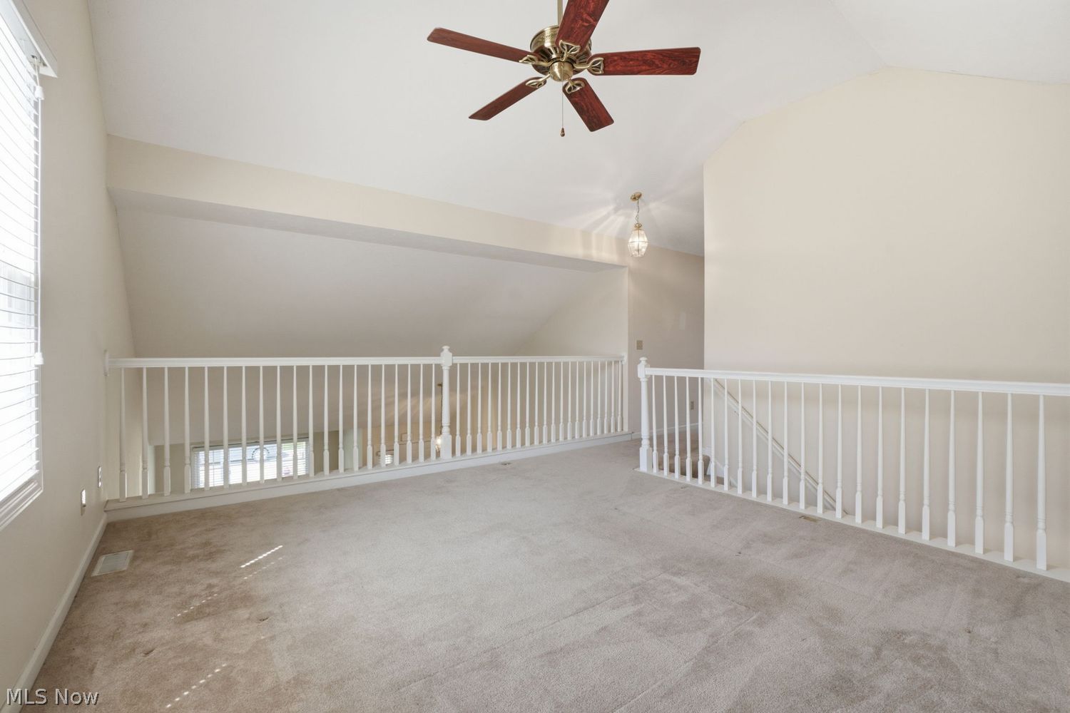 3889 Dugans Landing Perry, OH 44081 - Photo 30 of 46