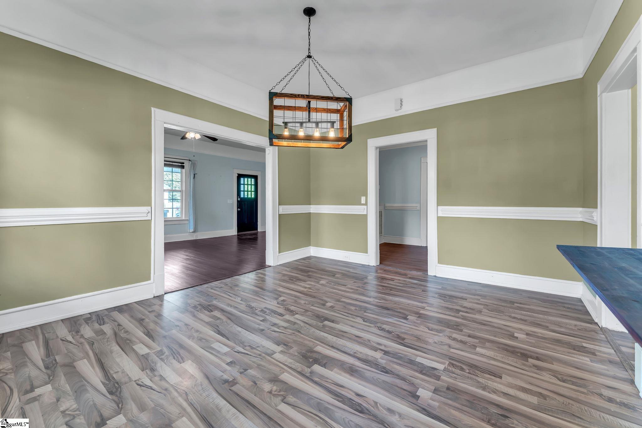400 King Street Easley, SC 29640 - Photo 19 of 32