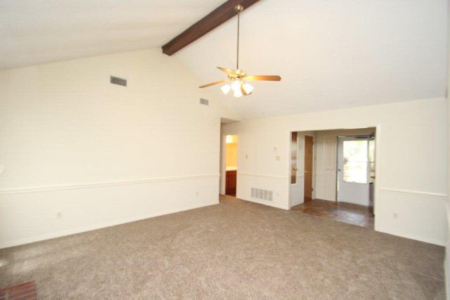 1340 Baker Court Mobile, AL 36695 - Photo 8 of 16