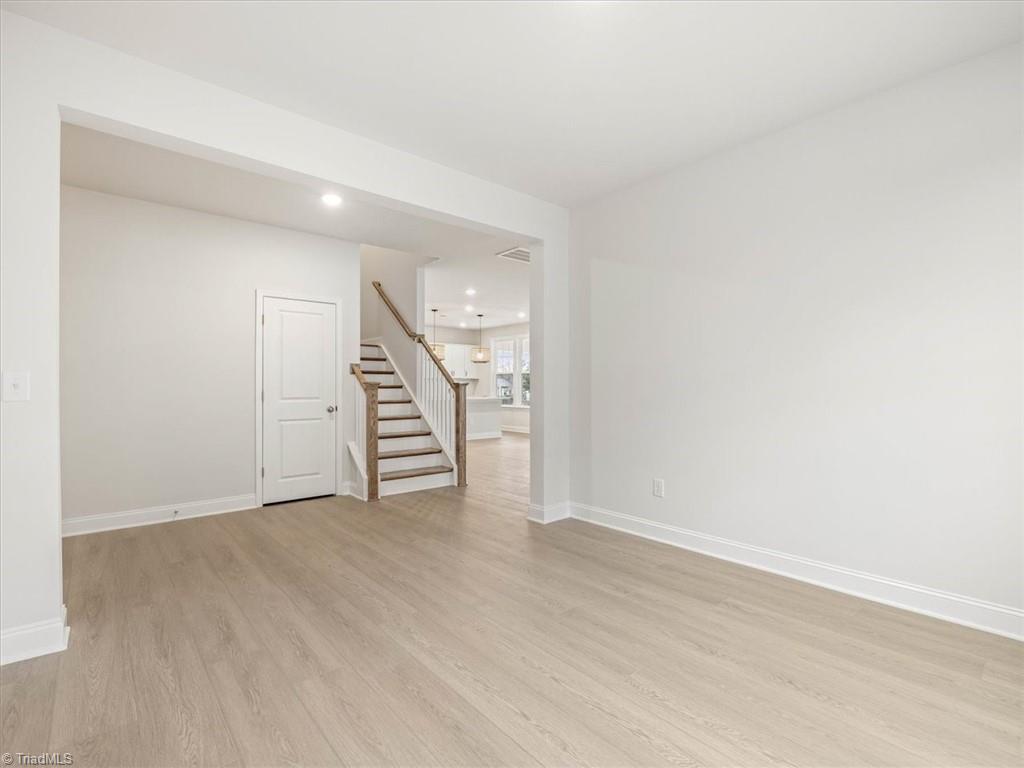 906 Brookfield Drive Gibsonville, NC 27249 - Photo 12 of 50