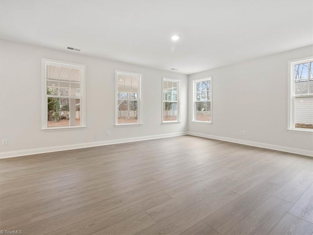 906 Brookfield Drive Gibsonville, NC 27249 - Photo 14 of 50