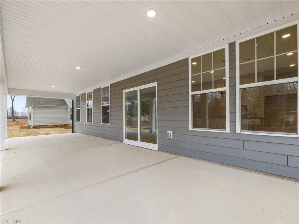 906 Brookfield Drive Gibsonville, NC 27249 - Photo 19 of 50