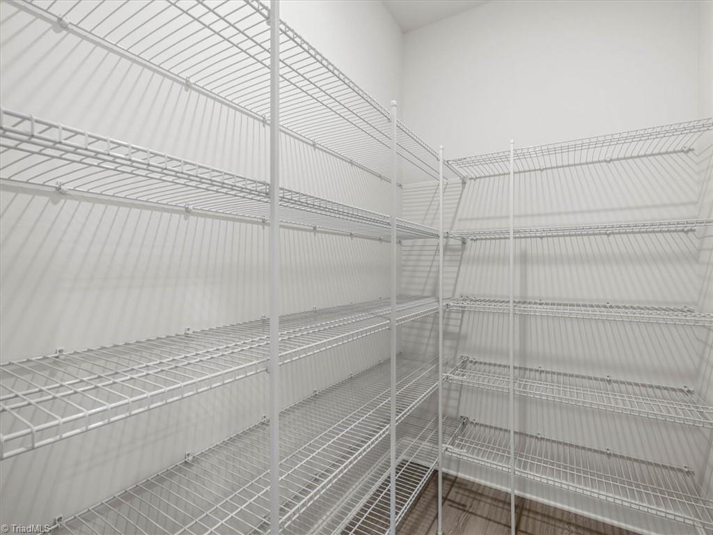 906 Brookfield Drive Gibsonville, NC 27249 - Photo 27 of 50