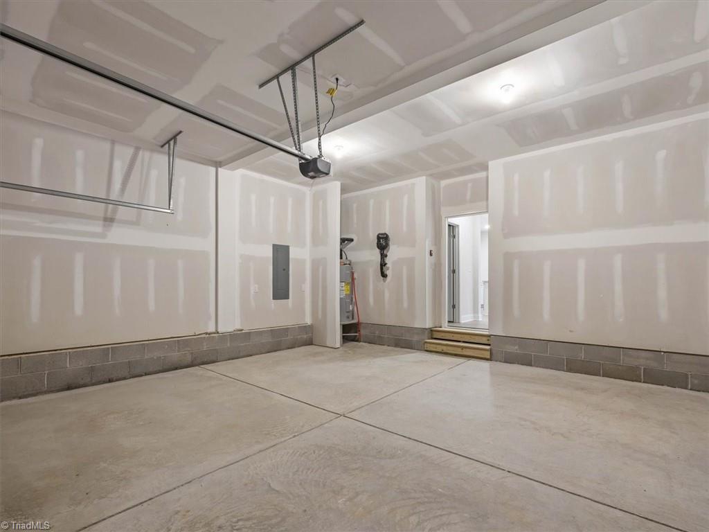 906 Brookfield Drive Gibsonville, NC 27249 - Photo 30 of 50