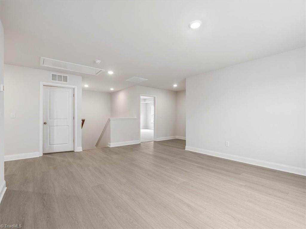 906 Brookfield Drive Gibsonville, NC 27249 - Photo 38 of 50