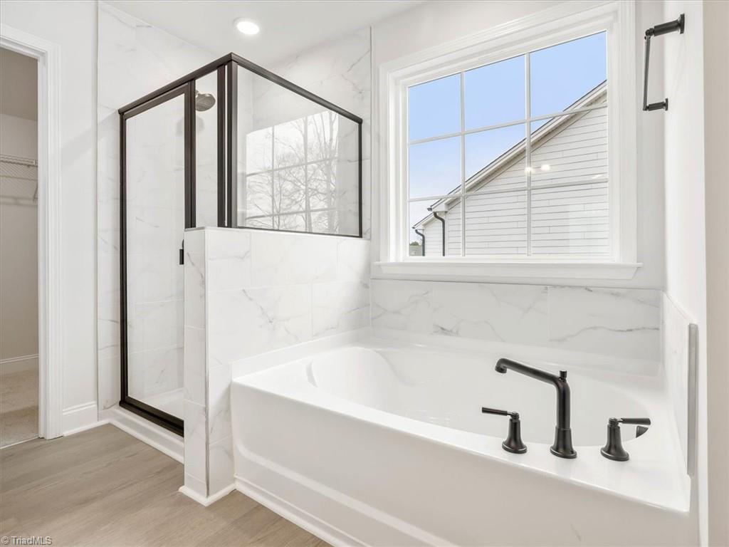 906 Brookfield Drive Gibsonville, NC 27249 - Photo 42 of 50