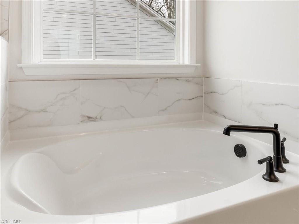 906 Brookfield Drive Gibsonville, NC 27249 - Photo 44 of 50