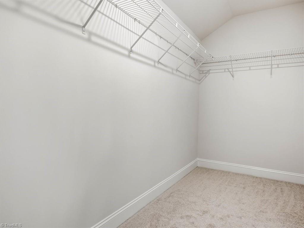 906 Brookfield Drive Gibsonville, NC 27249 - Photo 45 of 50