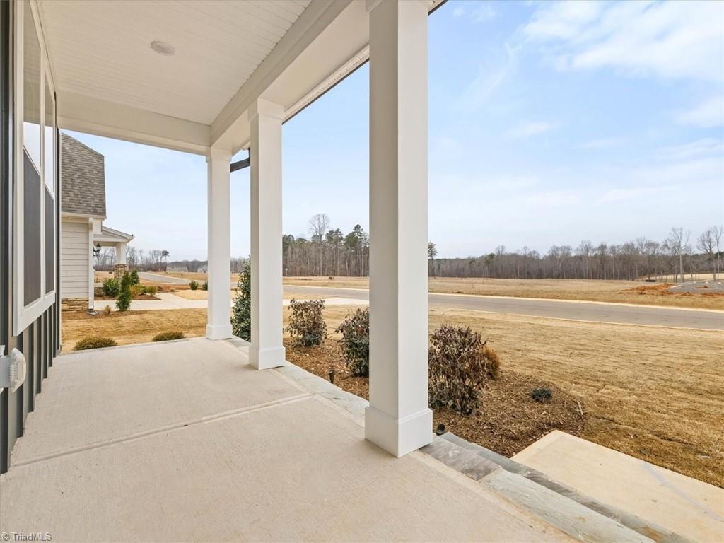 906 Brookfield Drive Gibsonville, NC 27249 - Photo 7 of 50