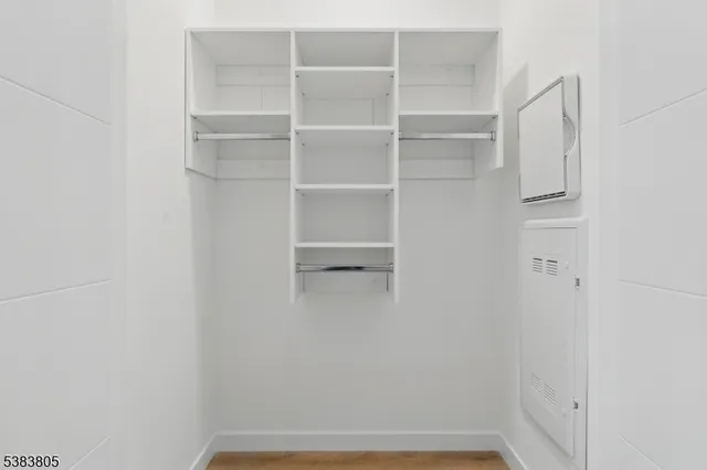 $1,825 | 431 Dr Martin Luther King Jr Boulevard, Unit 524, East Orange, NJ 07018