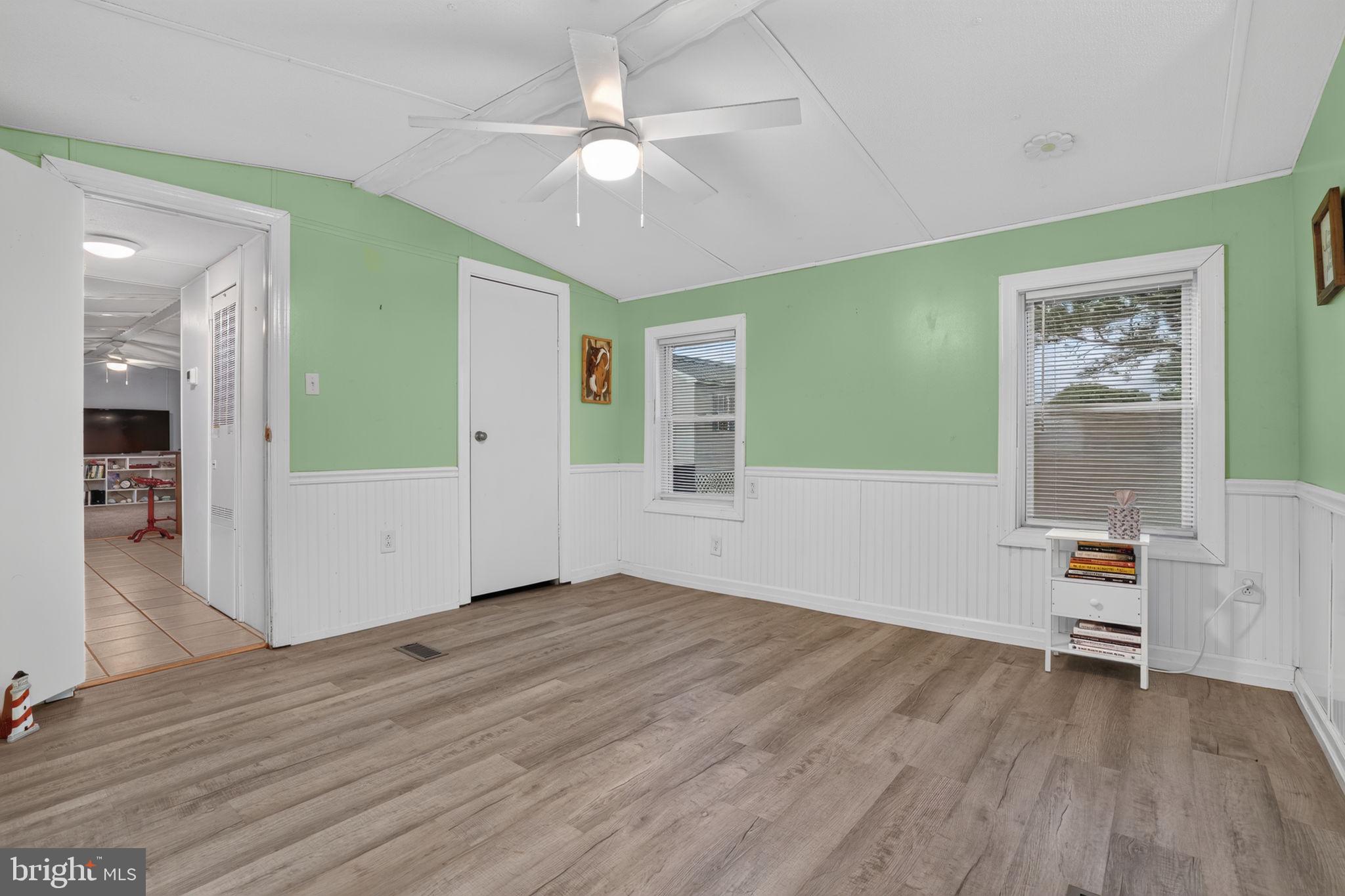 2410 Ridge Road Chincoteague Island, VA 23336 - Photo 19 of 37 Gallery Image 19
