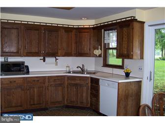 45 French Road Collegeville, PA 19426 - Photo 4 of 7 Kitchen
