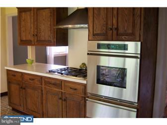 45 French Road Collegeville, PA 19426 - Photo 5 of 7 Kitchen