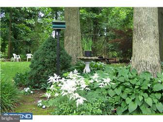 45 French Road Collegeville, PA 19426 - Photo 6 of 7 View