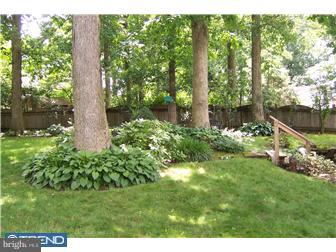 45 French Road Collegeville, PA 19426 - Photo 7 of 7 View