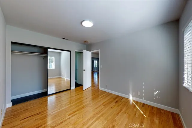 $5,400 | 7648 Ostrom Avenue, Lake Balboa, CA 91406