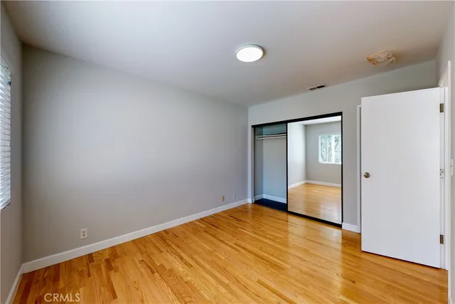 $5,400 | 7648 Ostrom Avenue, Lake Balboa, CA 91406