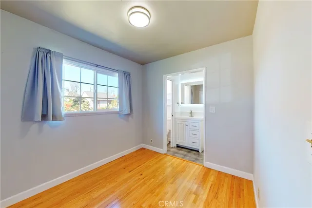 $5,400 | 7648 Ostrom Avenue, Lake Balboa, CA 91406