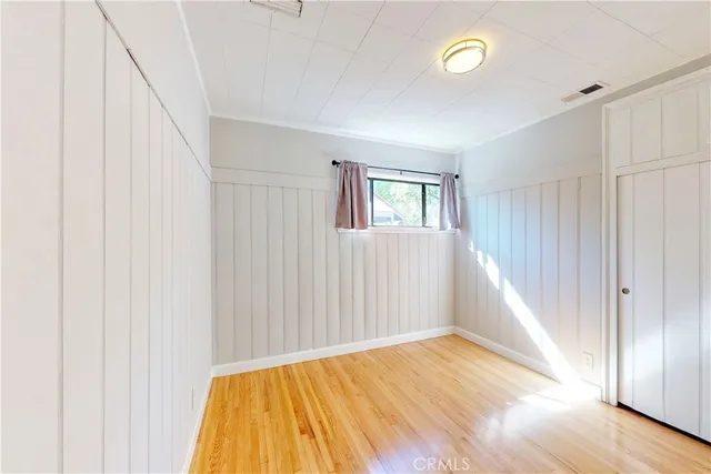 $5,400 | 7648 Ostrom Avenue, Lake Balboa, CA 91406