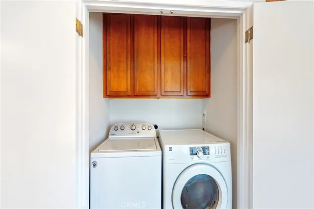 $5,400 | 7648 Ostrom Avenue, Lake Balboa, CA 91406