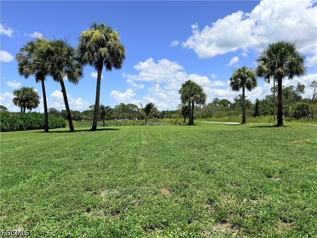 14480 Old Olga Road Fort Myers, FL 33905 - Photo 30 of 32 Gallery Image 30